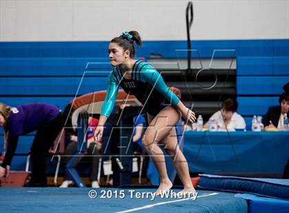 Thumbnail 2 in NYSPHSAA Championships 2015 photogallery.
