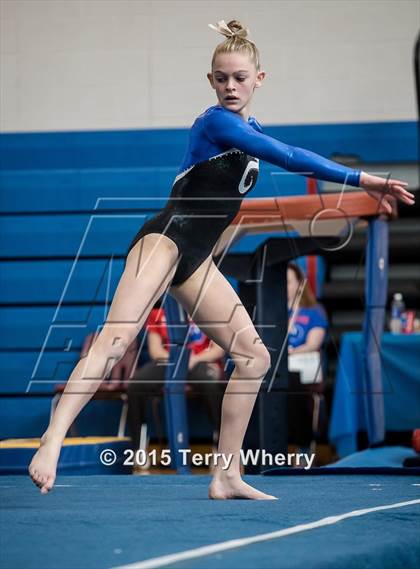 Thumbnail 3 in NYSPHSAA Championships 2015 photogallery.