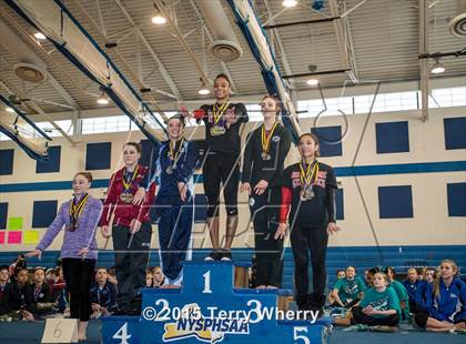 Thumbnail 3 in NYSPHSAA Championships 2015 photogallery.