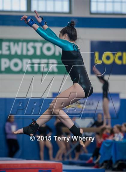 Thumbnail 1 in NYSPHSAA Championships 2015 photogallery.
