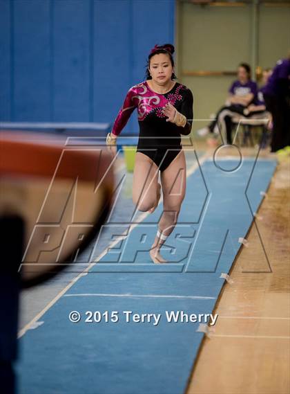 Thumbnail 3 in NYSPHSAA Championships 2015 photogallery.
