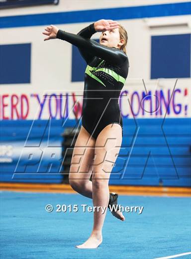 Thursday, Mar 5, 2015
