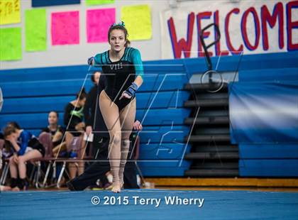 Thumbnail 3 in NYSPHSAA Championships 2015 photogallery.