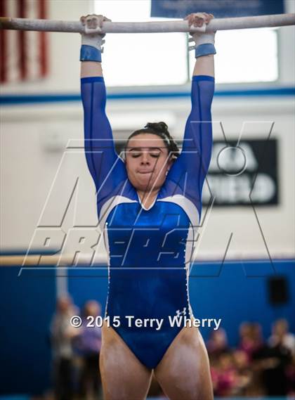 Thumbnail 2 in NYSPHSAA Championships 2015 photogallery.