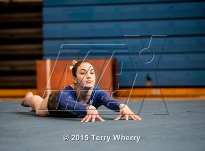 Thumbnail 2 in NYSPHSAA Championships 2015 photogallery.