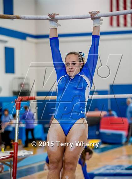 Thumbnail 3 in NYSPHSAA Championships 2015 photogallery.