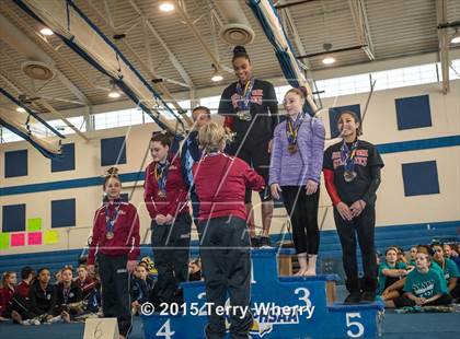 Thumbnail 1 in NYSPHSAA Championships 2015 photogallery.