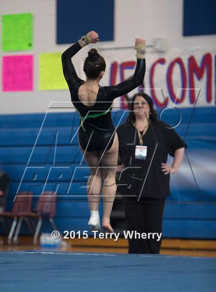 Thumbnail 1 in NYSPHSAA Championships 2015 photogallery.