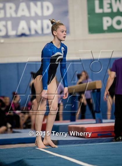 Thumbnail 3 in NYSPHSAA Championships 2015 photogallery.