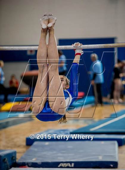 Thumbnail 3 in NYSPHSAA Championships 2015 photogallery.