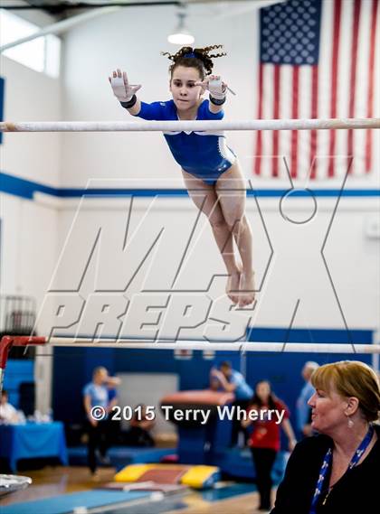 Thumbnail 3 in NYSPHSAA Championships 2015 photogallery.