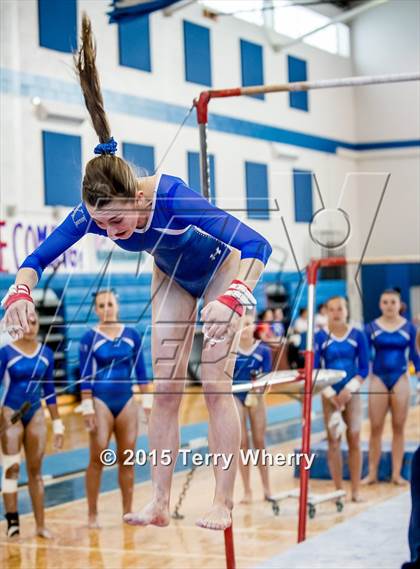 Thumbnail 3 in NYSPHSAA Championships 2015 photogallery.