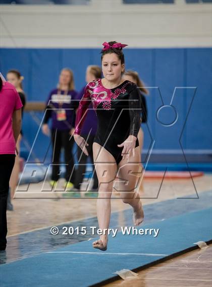 Thumbnail 3 in NYSPHSAA Championships 2015 photogallery.