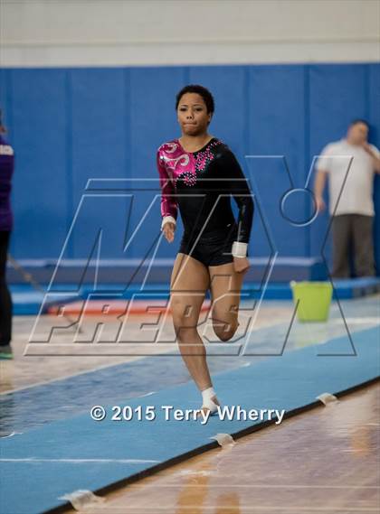 Thumbnail 1 in NYSPHSAA Championships 2015 photogallery.