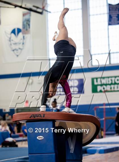 Thumbnail 3 in NYSPHSAA Championships 2015 photogallery.