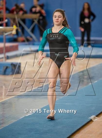 Thumbnail 3 in NYSPHSAA Championships 2015 photogallery.