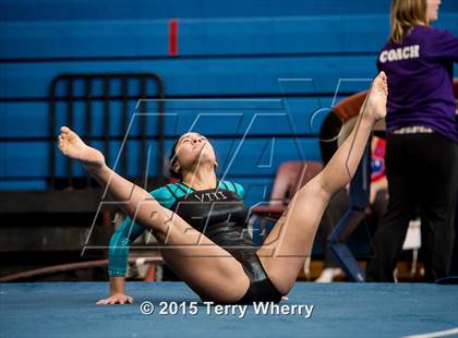 Thumbnail 3 in NYSPHSAA Championships 2015 photogallery.