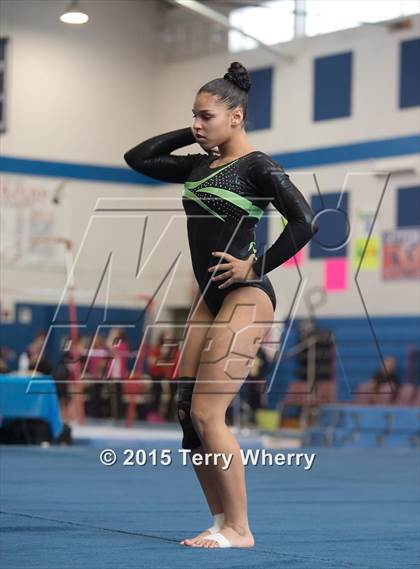 Thumbnail 1 in NYSPHSAA Championships 2015 photogallery.