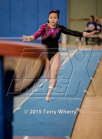 Thumbnail 2 in NYSPHSAA Championships 2015 photogallery.