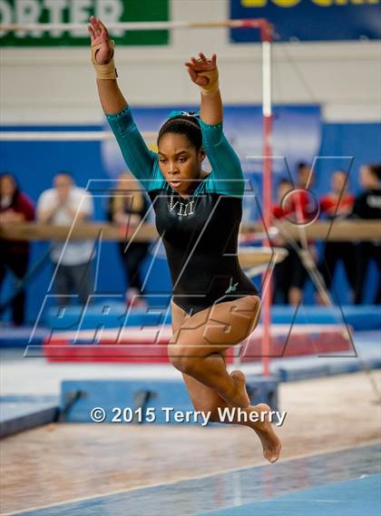 Thumbnail 2 in NYSPHSAA Championships 2015 photogallery.