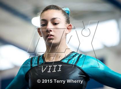 Thumbnail 2 in NYSPHSAA Championships 2015 photogallery.
