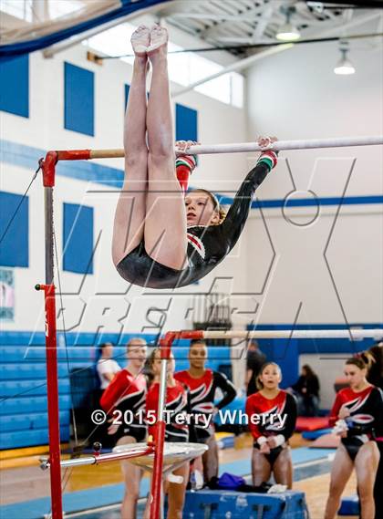 Thumbnail 2 in NYSPHSAA Championships 2015 photogallery.