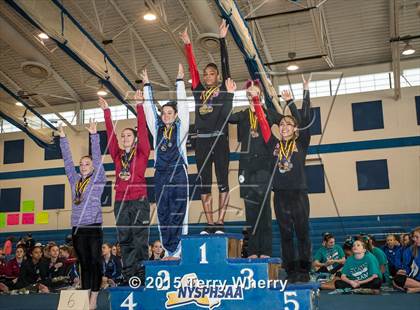 Thumbnail 3 in NYSPHSAA Championships 2015 photogallery.