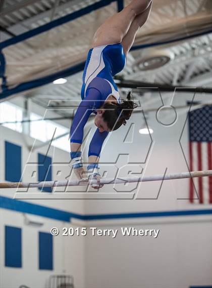 Thumbnail 1 in NYSPHSAA Championships 2015 photogallery.