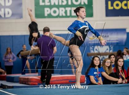 Thumbnail 2 in NYSPHSAA Championships 2015 photogallery.