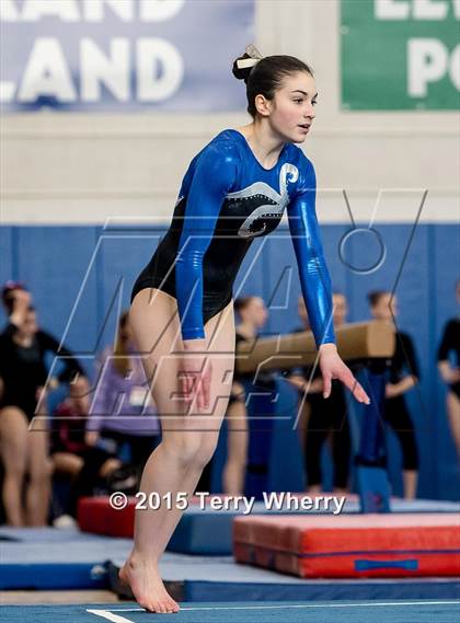 Thumbnail 1 in NYSPHSAA Championships 2015 photogallery.