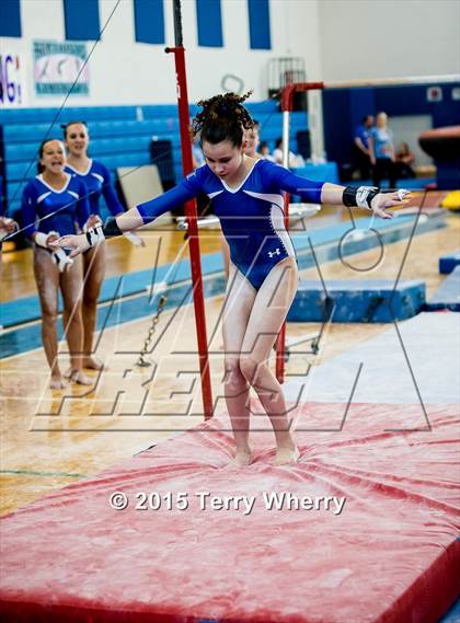 Thumbnail 3 in NYSPHSAA Championships 2015 photogallery.