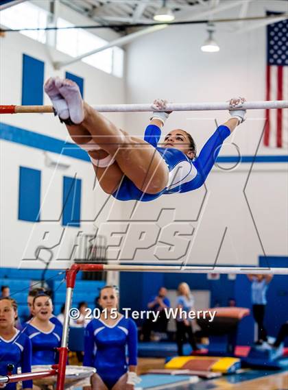 Thumbnail 3 in NYSPHSAA Championships 2015 photogallery.