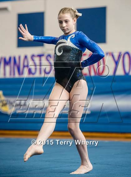 Thumbnail 2 in NYSPHSAA Championships 2015 photogallery.