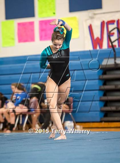 Thumbnail 2 in NYSPHSAA Championships 2015 photogallery.