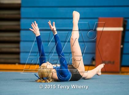 Thumbnail 1 in NYSPHSAA Championships 2015 photogallery.