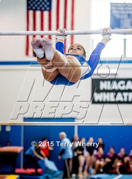 Thumbnail 1 in NYSPHSAA Championships 2015 photogallery.