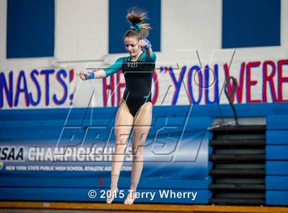 Thumbnail 3 in NYSPHSAA Championships 2015 photogallery.