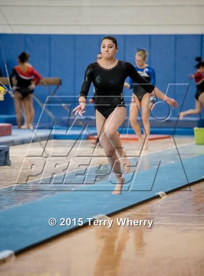 Thumbnail 2 in NYSPHSAA Championships 2015 photogallery.