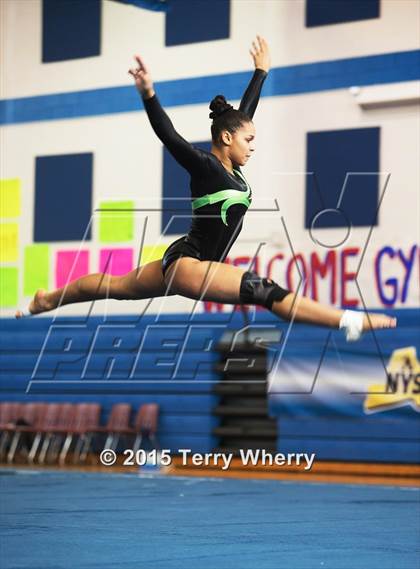 Thumbnail 3 in NYSPHSAA Championships 2015 photogallery.