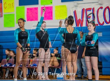 Thumbnail 3 in NYSPHSAA Championships 2015 photogallery.