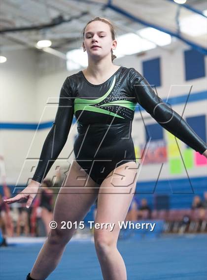 Thumbnail 3 in NYSPHSAA Championships 2015 photogallery.