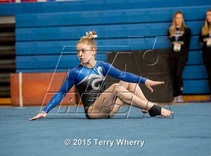 Thumbnail 3 in NYSPHSAA Championships 2015 photogallery.