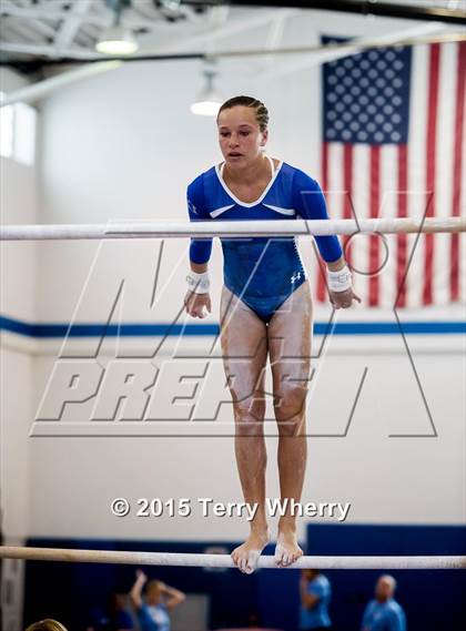 Thumbnail 3 in NYSPHSAA Championships 2015 photogallery.