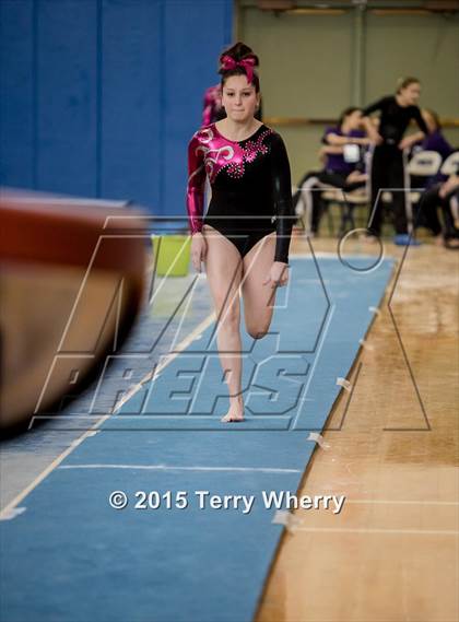 Thumbnail 2 in NYSPHSAA Championships 2015 photogallery.