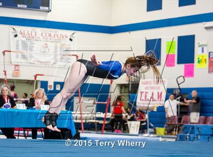Thumbnail 2 in NYSPHSAA Championships 2015 photogallery.