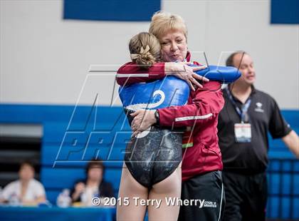 Thumbnail 1 in NYSPHSAA Championships 2015 photogallery.