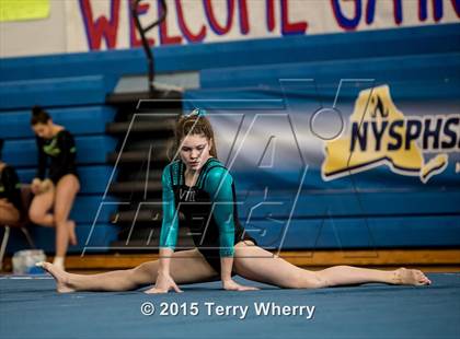 Thumbnail 2 in NYSPHSAA Championships 2015 photogallery.