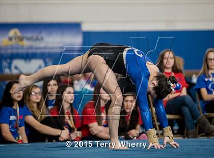 Thumbnail 3 in NYSPHSAA Championships 2015 photogallery.