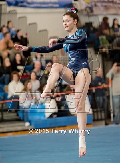 Thumbnail 3 in NYSPHSAA Championships 2015 photogallery.