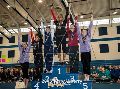Thumbnail 1 in NYSPHSAA Championships 2015 photogallery.